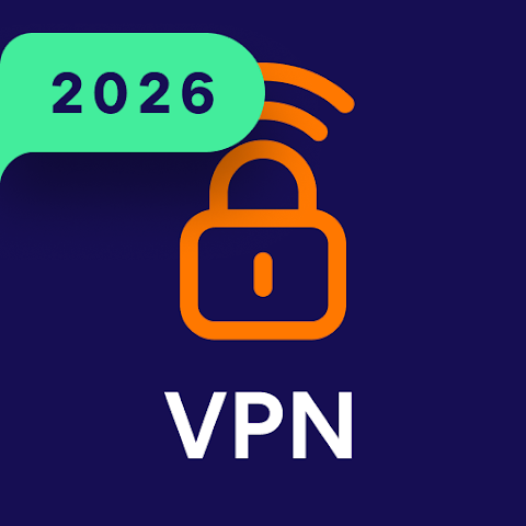 Иконка Avast SecureLine VPS VPS сервер